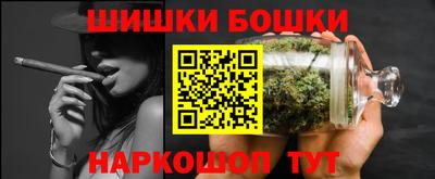 a pvp Ставрополь