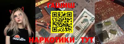 a pvp Ставрополь