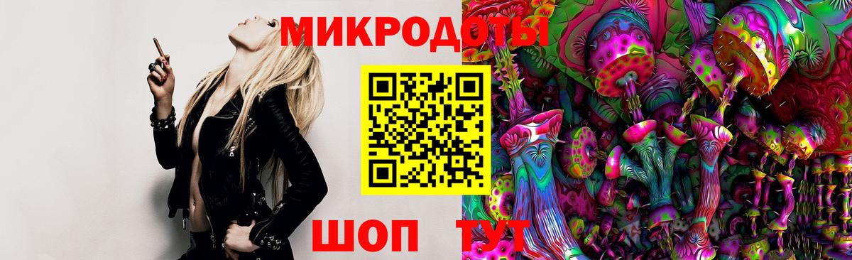 Галлюциногенные грибы Magic Shrooms Кимовск